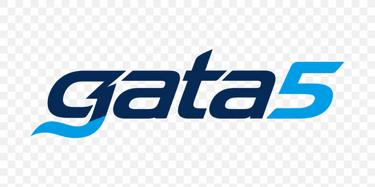 Gata5 Logo
